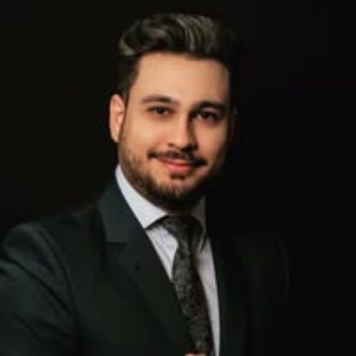 Armin Eraghi Kazzaz REAL ESTATE BROKERS & AGENTS Toronto (GTA)