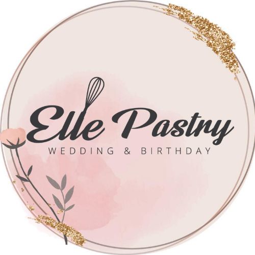 Elle Pastry Inc. CAFE & PASTRY Toronto (GTA)