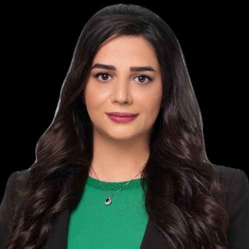 Mohajerbal Immigration Consultant Corp. IMMIGRATION CONSULTANT & SERVICES Toronto (GTA)