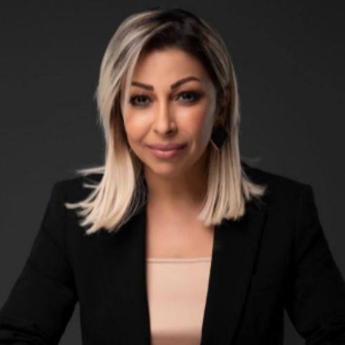 Nahal Shayan REAL ESTATE BROKERS & AGENTS Toronto (GTA)