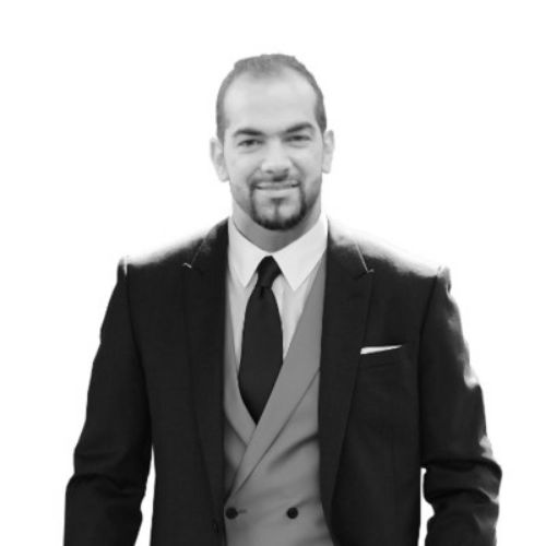 Babak Bobby Bakhtari REAL ESTATE BROKERS & AGENTS Toronto (GTA)