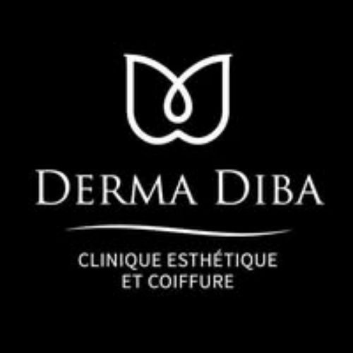 Derma Diba  SKINCARE CLINIC & LASER TREATMENT Montreal