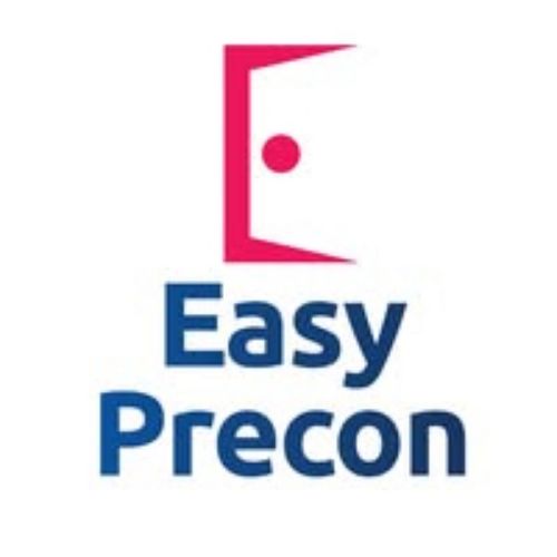 Easy Precon REAL ESTATE BROKERS & AGENTS Toronto (GTA)