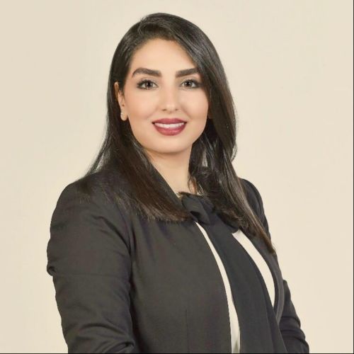 Mahsa Pazoki REAL ESTATE BROKERS & AGENTS Toronto (GTA)