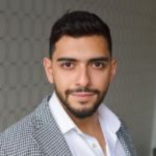 Amir Zeinalpour REAL ESTATE BROKERS & AGENTS Toronto (GTA)