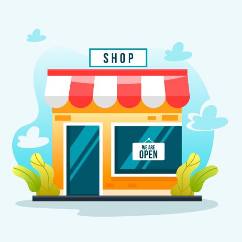 Pharmacare Medical Group PHARMACY Toronto (GTA)
