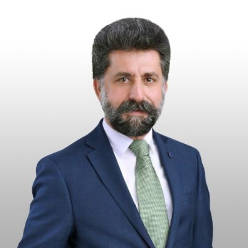 Amir Houshangzadeh MORTGAGE BROKERS & AGENTS Toronto (GTA)