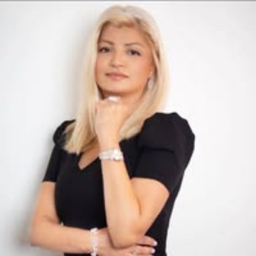 Bahar Abbasi REAL ESTATE BROKERS & AGENTS Toronto (GTA)