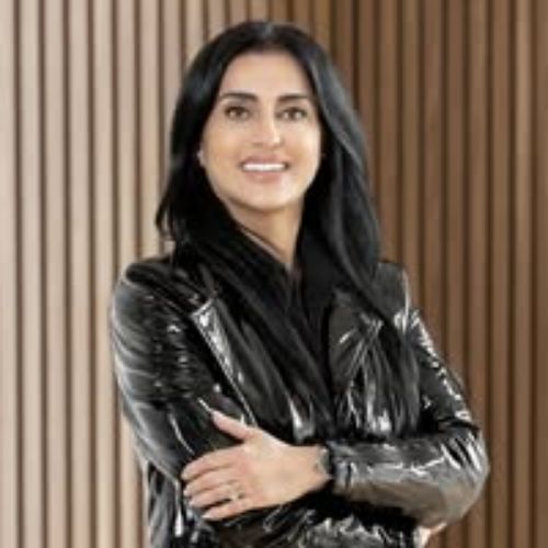 Ana Momtazian REAL ESTATE BROKERS & AGENTS Toronto (GTA)