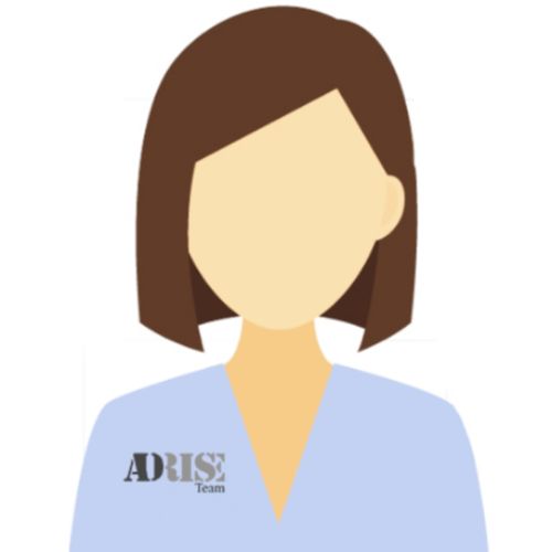 Dr. Afsaneh Maddah DENTIST & ORTHODONTIST Toronto (GTA)