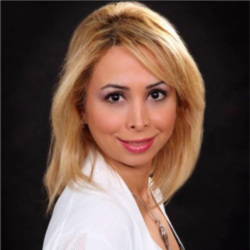 Fariba Yousefi REAL ESTATE BROKERS & AGENTS Toronto (GTA)