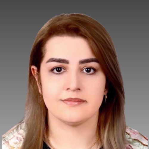 Razieh Sharifi INSURANCE & INVESTMENT SERVICES Thunder Bay
