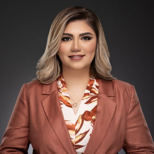 Taheri Immigration Services IMMIGRATION CONSULTANT & SERVICES Toronto (GTA)