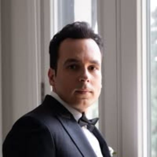 Armin Javadian REAL ESTATE BROKERS & AGENTS Toronto (GTA)