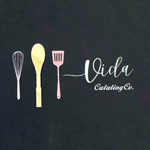 Vida Catering CATERING & HOMEMADE FOOD Toronto (GTA)
