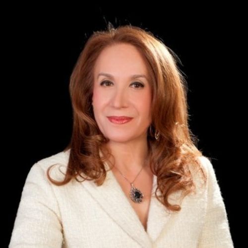 Jila Katiraee REAL ESTATE BROKERS & AGENTS Toronto (GTA)