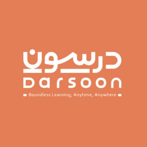 Darsoon MORE Tehran