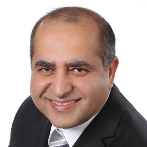  Kamran Tajadod REAL ESTATE BROKERS & AGENTS Toronto (GTA)
