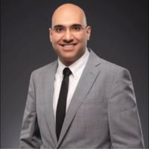 Ali Mousavi REAL ESTATE BROKERS & AGENTS Toronto (GTA)