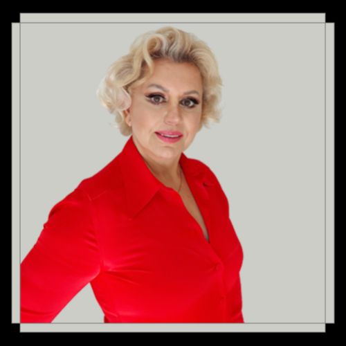 Nora Akhbari REAL ESTATE BROKERS & AGENTS Toronto (GTA)
