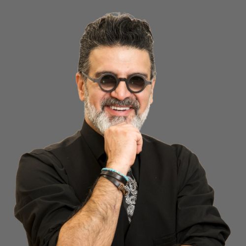 Ali Yassini REAL ESTATE BROKERS & AGENTS Toronto (GTA)