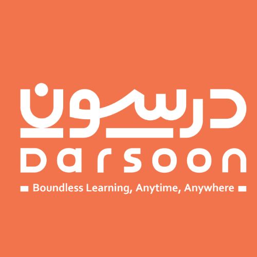 Darsoon TUTORS Toronto (GTA)
