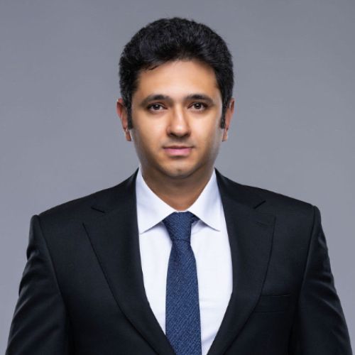 Siavash Shahrokhi INSURANCE & INVESTMENT SERVICES Toronto (GTA)