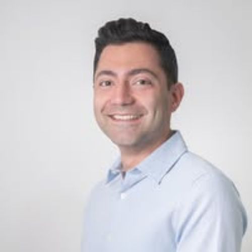 Ryan Gozli REAL ESTATE BROKERS & AGENTS Toronto (GTA)