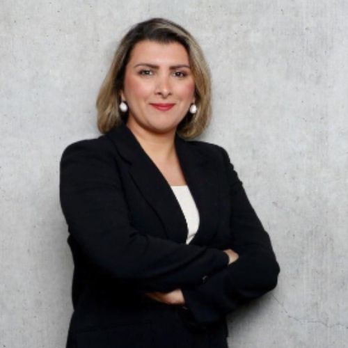 Imani Immigration IMMIGRATION CONSULTANT & SERVICES Toronto (GTA)