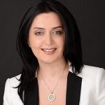 Nikki Hessami REAL ESTATE BROKERS & AGENTS Toronto (GTA)