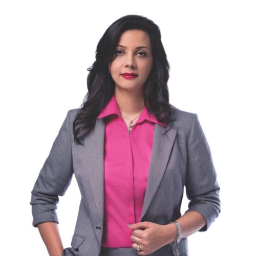 Suri Sabri REAL ESTATE BROKERS & AGENTS Toronto (GTA)