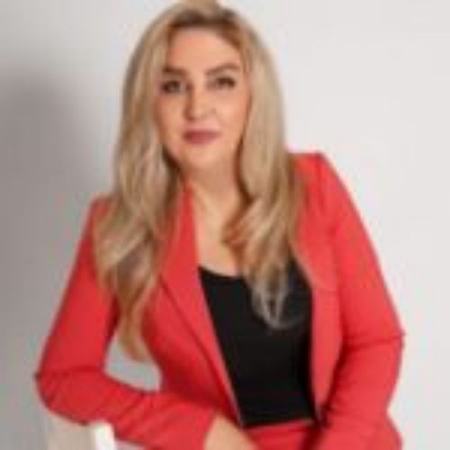 Elnaz Razban