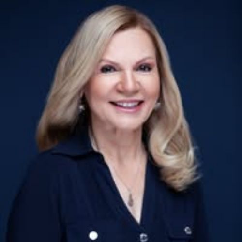 Fay Ahrami REAL ESTATE BROKERS & AGENTS Toronto (GTA)