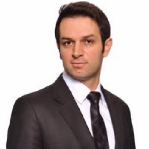 Essi Bashiri REAL ESTATE BROKERS & AGENTS Toronto (GTA)