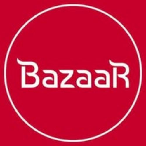 BazaaR Supermarket  SUPERMARKET & DELI- FRESH MEAT Montreal