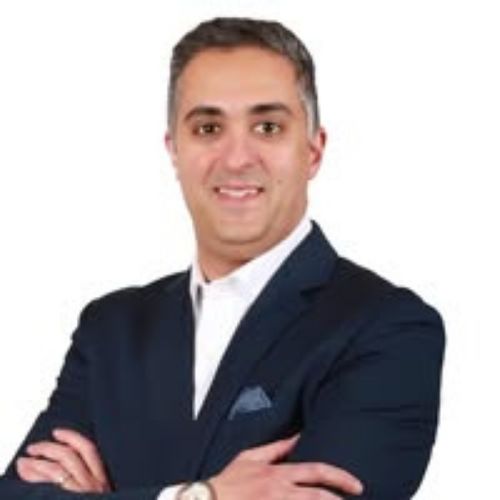 Amir Nikbakhsh REAL ESTATE BROKERS & AGENTS Toronto (GTA)