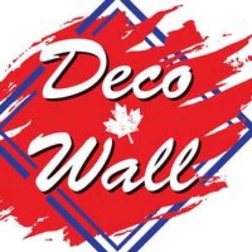 decowallinc BUILDING SUPPLIES Toronto (GTA)