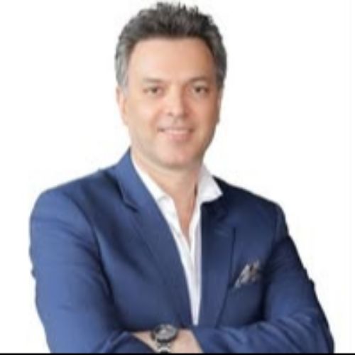 Shawn Fadavi / Broker REAL ESTATE BROKERS & AGENTS Toronto (GTA)