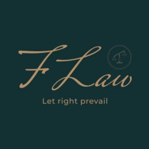 Farzan Fallah Law Corporation   LAWYER & PARALEGAL SERVICES Vancouver