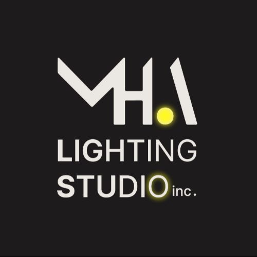 MHA Lighting Studio Inc. BUILDING SUPPLIES Toronto (GTA)