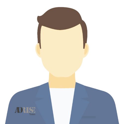Dr. Maziar Shahzad Dowlatshahi DENTIST & ORTHODONTIST Toronto (GTA)