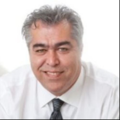 Hossein tabatabaei MORTGAGE BROKERS & AGENTS Toronto (GTA)