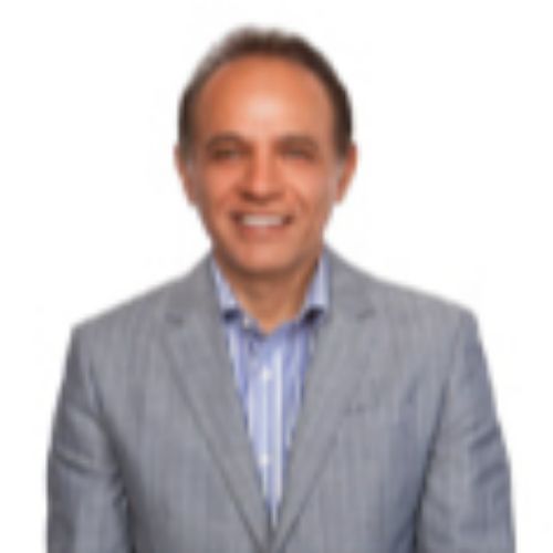 Fred Khaddad REAL ESTATE BROKERS & AGENTS Toronto (GTA)
