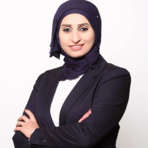 Elnor Canadian Immigration Services INC IMMIGRATION CONSULTANT & SERVICES Ottawa - Gatineau (Ontario part)