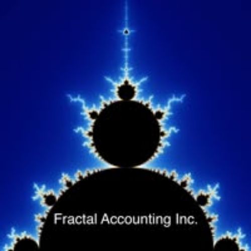 Fractal Accounting Inc