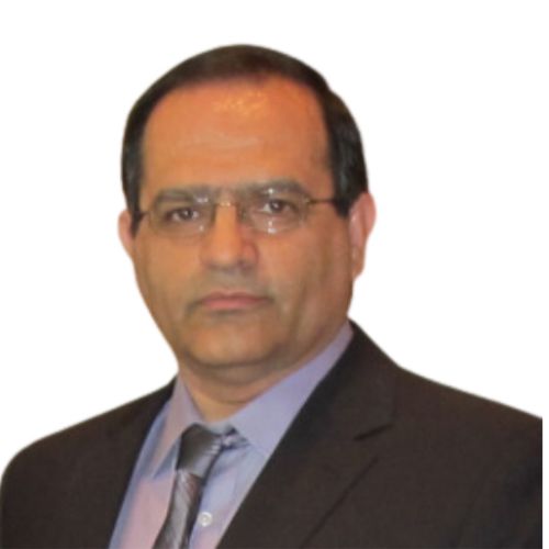 Hojjatollah Izady REAL ESTATE BROKERS & AGENTS Toronto (GTA)
