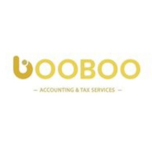 Booboo Accounting Services  ACCOUNTING AND TAX SERVICES Toronto (GTA)