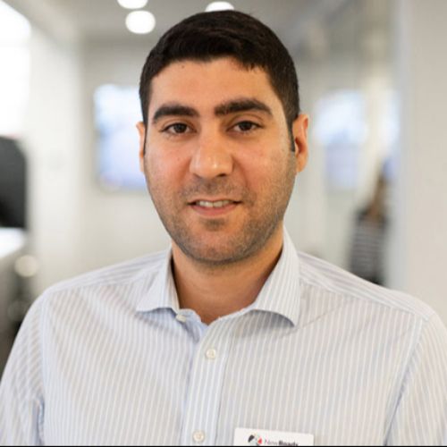 Amir HosseinPour BUY & SELL- LEASE & FINANCE- LEASE TRANSFER-LOAN & FINANCE Toronto (GTA)