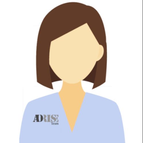Anna Boroujerdi REAL ESTATE BROKERS & AGENTS Montreal