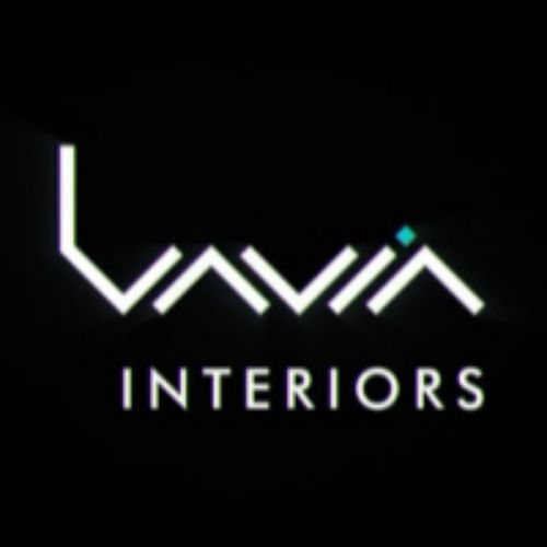 Lavia